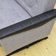 Mid century convertible sofa daybed, 1960s