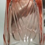 Verres à eau