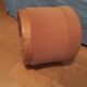 Pouffe