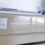 Typewriter Erika Daro , functional