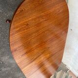 Baumann table for 10 guests