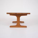 Table basse danoise
