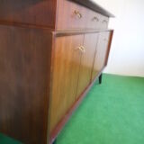 g-plan "librenza" teak sideboard
