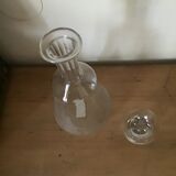 Carafe