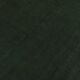 Tapis kilim turc vert 5x7, 142x229 cm