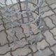 Egouttoir portes bouteilles