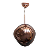 Tom Dixon pendant light