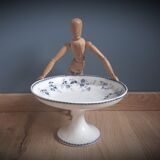 Compotier Poincelet Masquelier Limoges