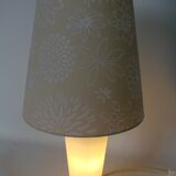 Murano lamp, 1990s