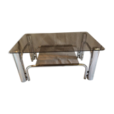 Table low 70´