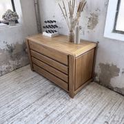 Commode orme 1960 regain