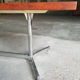 1970s dining table