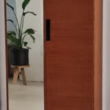 Armoire du milieu du siècle