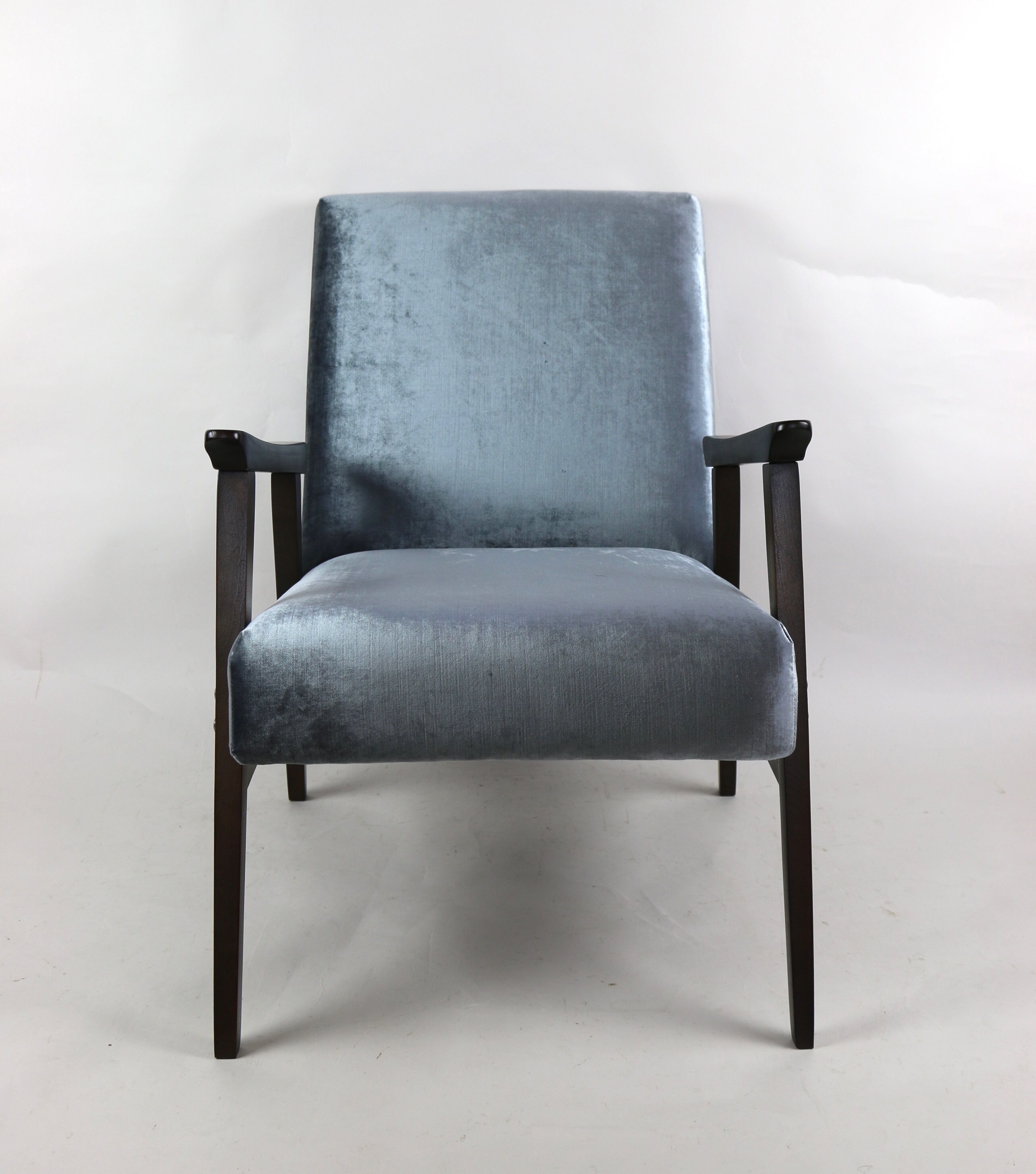 Fauteuil, années 1970