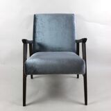 Fauteuil, années 1970