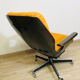Martin STOLL office chair 1970