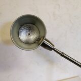 Lampe de bureau Seylumière Vintage