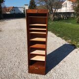 Filing cabinet