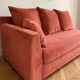 5-seater modular sofa
