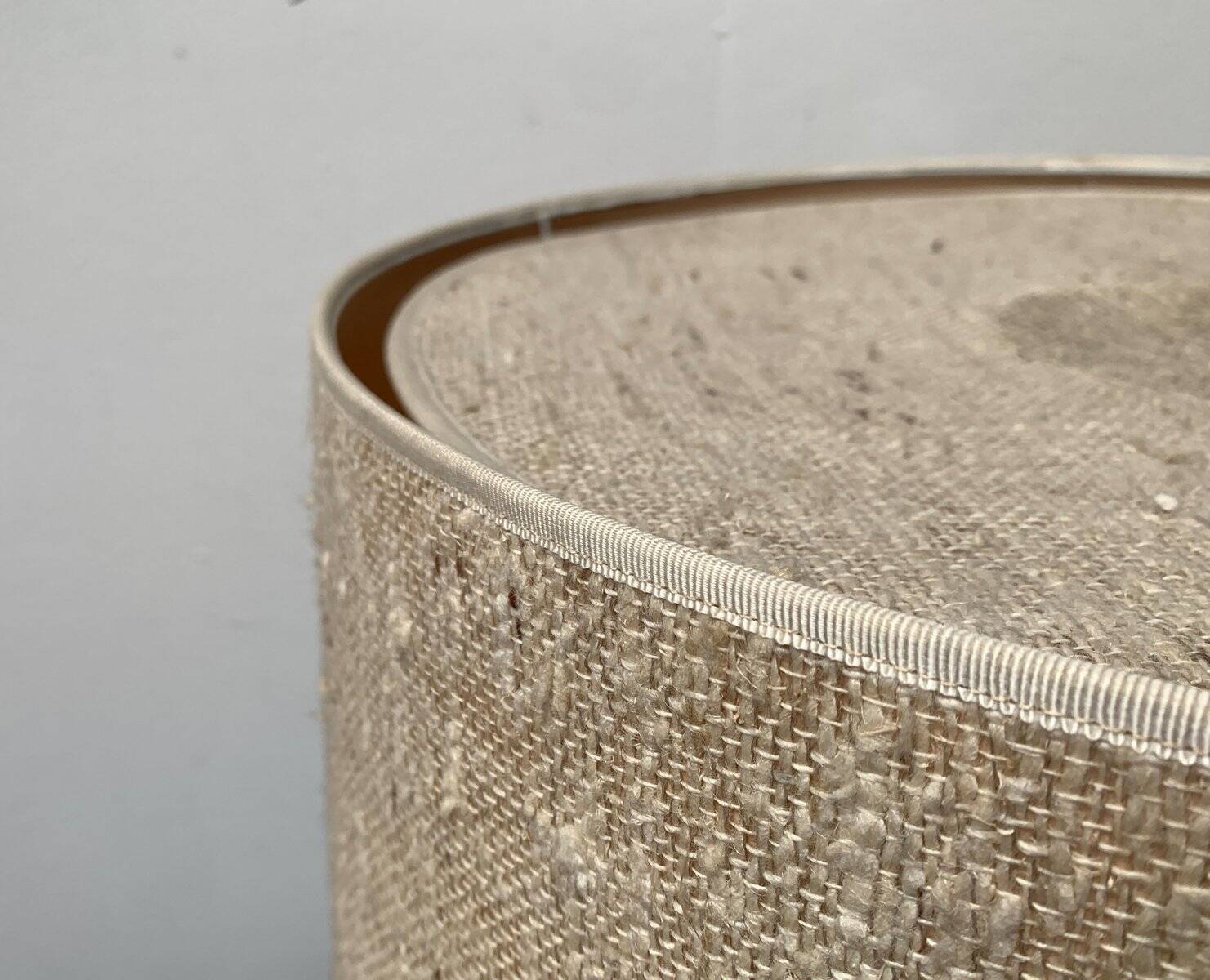 Mid-Century Danish Regent table lamp by Jo Hammerborg for Fog & Morup, 1960s