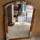 Miroir Art Déco 1930.