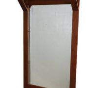 Rétroviseur danois XL « Munklinde »