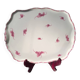 Lise model limoges porcelain presentation tray