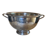 Basin