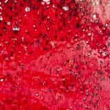 Vase Ceramique France vers 1960