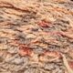 Shag Vintage Moroccan Rug 166 x 318 cm - Old Berber Wool rug handmade
