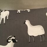 Coussin