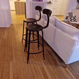 Nicolle chairs 80cm