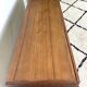 Vintage Teak Sideboard, 1960s