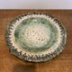 Plat Albert Thiry Vallauris Céramique Circa 1950