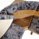 Corner sofa by Ludvik Volak for Drevopodnik Holesov 1960s