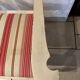 Pair of armchairs 50s