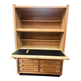 Meuble Guillerme et Chambron