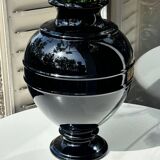 Vase Christian  Dior