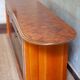 Buffet Ortona par Afra & Tobia Scarpa pour Maxalto, 1970s