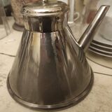 Mauviel jug