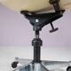 1970s office chair by Charles & Ray Eames for Herman Miller, USA