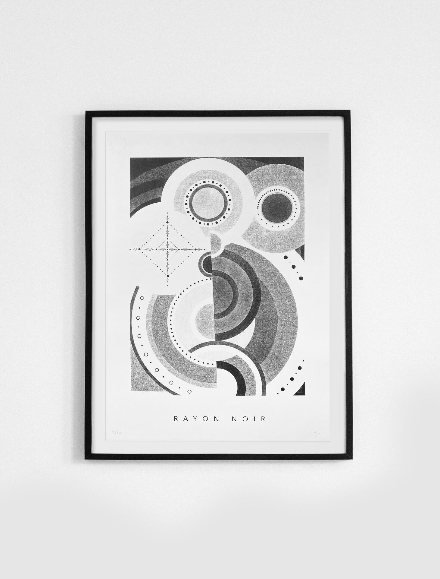 Maxlesquatt's Great Artists