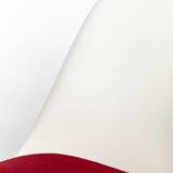 Chaise Tulipe n° 151 par Ero Saarinen pour Knoll International, années 1970