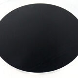 Coffee table in the style of Willy Rizzo - mid century modern