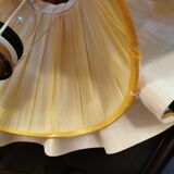 Lampe chinoise
