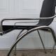 Chair Armchair