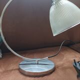 Desk lamp