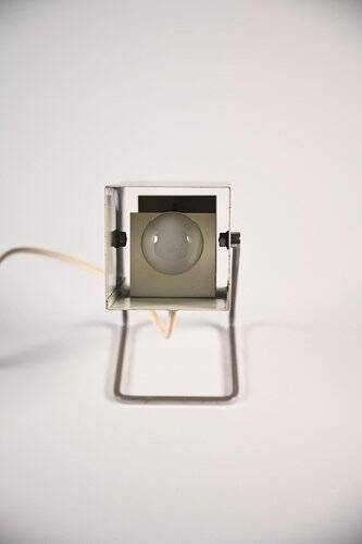 Desk Lamp from Kaiser Leuchten
