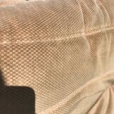 Whole line Roset Togo