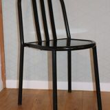 Tubor Chair by Ecart International